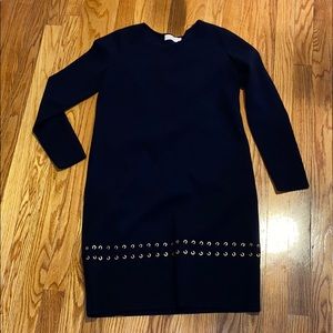 Tory Burch Sweater Dress